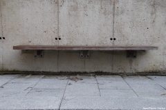 DSC_0073_b