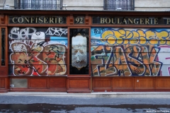 DSC_0160_b