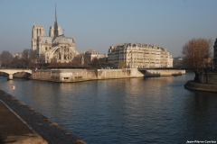 DSC_0901_b