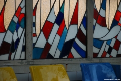 DSC_1179_b