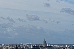 DSC_6609_DxO_b