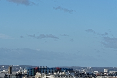 DSC_6612_DxO_b
