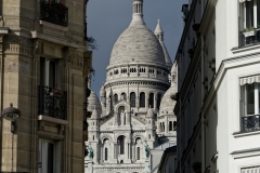 DSC_6648_DxO_b