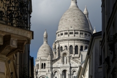 DSC_6651_DxO_b