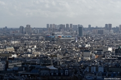 DSC_6666_DxO_b