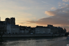 DSC_6687a_b