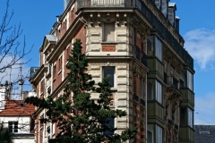 DSC_7193_DxO_b