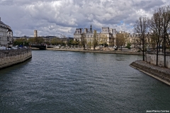DSC_7202_DxO_b
