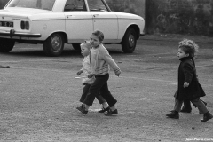 73-avril30-Saint-Denis-006_b