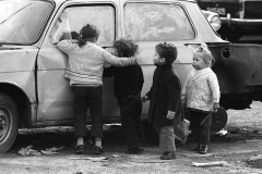 73-avril30-Saint-Denis-007_b