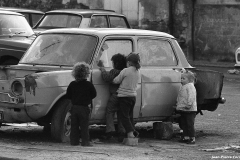 73-avril30-Saint-Denis-011_b