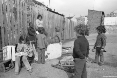 73-avril30-Saint-Denis-013_b