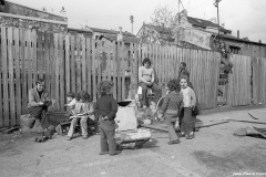 73-avril30-Saint-Denis-028_b