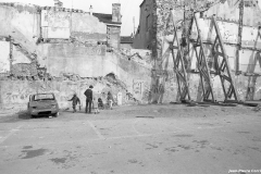 73-avril30-Saint-Denis-029_b