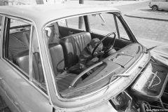 73-avril30-Saint-Denis-030_b