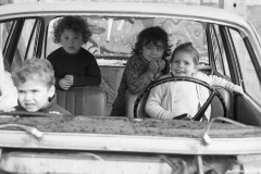73-avril30-Saint-Denis-040_b