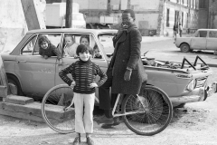 73-avril30-Saint-Denis-052_b
