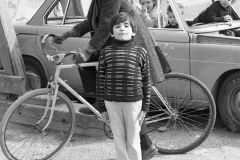 73-avril30-Saint-Denis-054_b