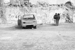 73-avril30-Saint-Denis-059_b