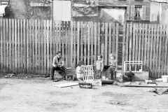 73-avril30-Saint-Denis-061_b