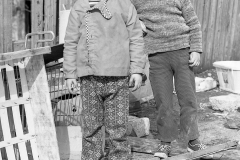 73-avril30-Saint-Denis-070_b